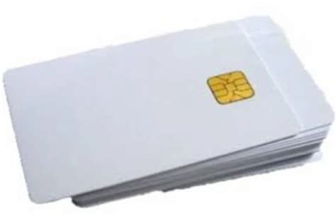 smart card 64kb|64 kb smart card.